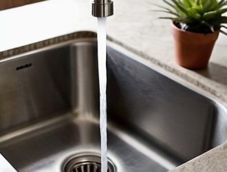 Жесткая вода: враг или друг? Влияние на здоровье и бытовую технику, методы смягчения и экологические аспекты