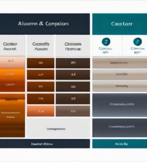 Алюминий против меди: история, свойства и экономические аспекты в использовании проводов