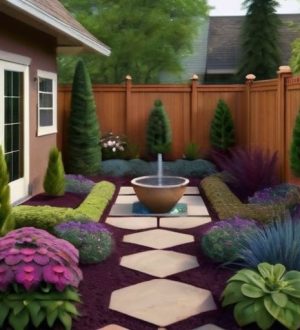 Автополив для вашего сада: от выбора системы до профессионального ухода