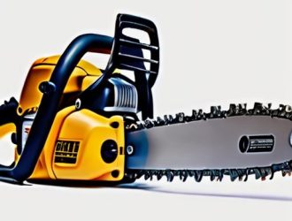 Бензопилы vs электропилы: что выбрать для эффективной и экологичной работы?