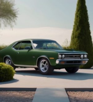 Безопасная мойка автомобиля у дома: что нужно знать о правовых, экологических и практических аспектах