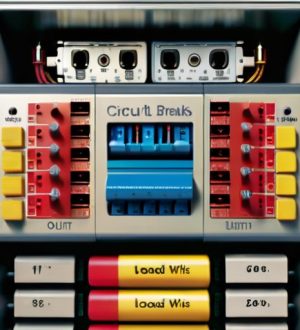 Безопасность и эффективность электропроводки: как правильно подключить розетки в вашем доме