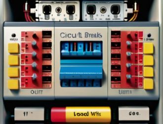 Безопасность и эффективность электропроводки: как правильно подключить розетки в вашем доме