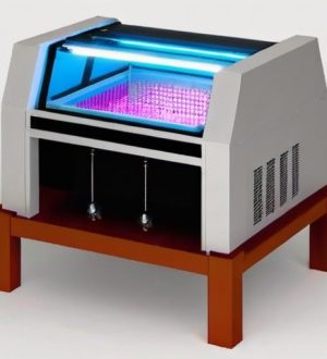 Брудер для цыплят: ключ к здоровому старту и успешному выращиванию пернатых