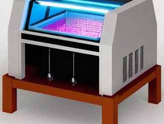 Брудер для цыплят: ключ к здоровому старту и успешному выращиванию пернатых