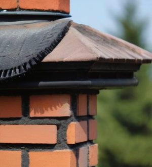 Чистый дымоход – залог безопасности: как и когда проводить чистку для максимальной эффективности