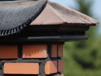 Чистый дымоход – залог безопасности: как и когда проводить чистку для максимальной эффективности