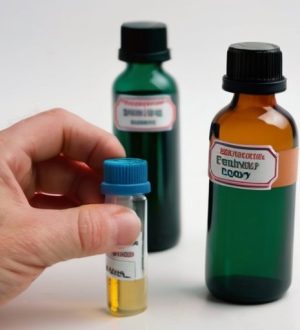 Двухкомпонентный эпоксидный клей: секрет прочного соединения и безопасного использования