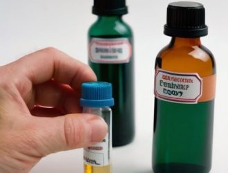 Двухкомпонентный эпоксидный клей: секрет прочного соединения и безопасного использования