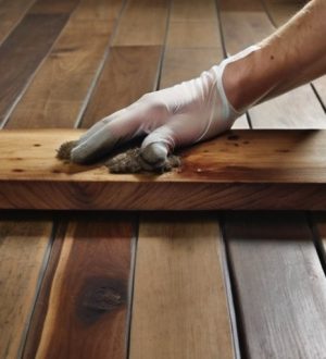 Эффективная борьба с грибком под полом: признаки, причины и методы устранения