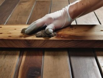 Эффективная борьба с грибком под полом: признаки, причины и методы устранения