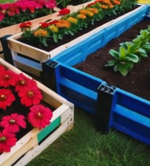 Эффективная борьба с хорьками на участке: от причин появления до безопасных методов избавления