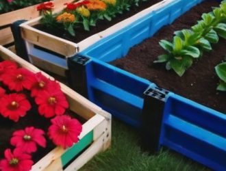 Эффективная борьба с хорьками на участке: от причин появления до безопасных методов избавления