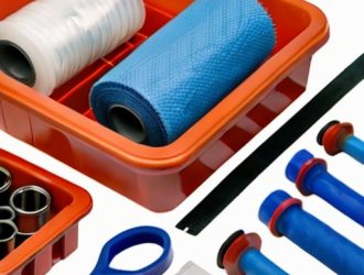 Эффективная герметизация резьбовых соединений: Как избежать утечек и повреждений в сантехнике