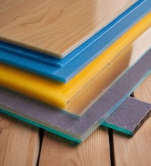 Эффективное утепление деревянных полов: Пеноплекс как надежный выбор