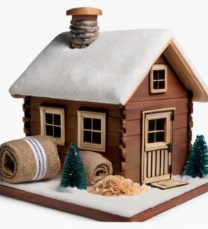 Эффективное утепление стен: как опилки могут стать вашим лучшим союзником