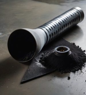 Эффективные методы удаления битумной мастики с бетона: от подготовки до восстановления поверхности