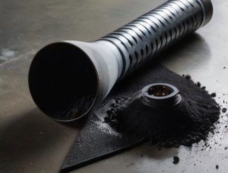 Эффективные методы удаления битумной мастики с бетона: от подготовки до восстановления поверхности