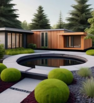 Эффективные очистные установки для частного дома: мифы, преимущества и советы по выбору