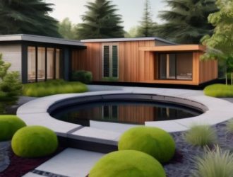 Эффективные очистные установки для частного дома: мифы, преимущества и советы по выбору