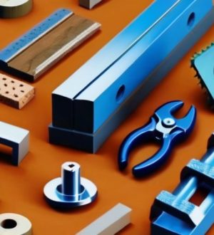 Эффективный распил кирпичной стены: инструменты, техники и советы для успешной работы