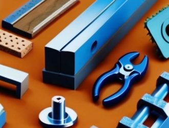 Эффективный распил кирпичной стены: инструменты, техники и советы для успешной работы