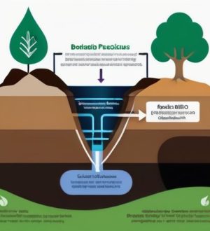 Эффективный уход за септиком: выбор добавок и избегание ошибок