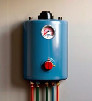 Электробезопасность водонагревателей: как избежать опасности и обеспечить надежность системы