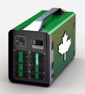 Энергоэффективность сварочных инверторов: как выбрать и сэкономить на электричестве