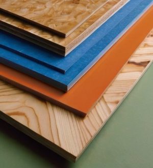 Фанера или ОСБ: как выбрать идеальное напольное покрытие для вашего проекта