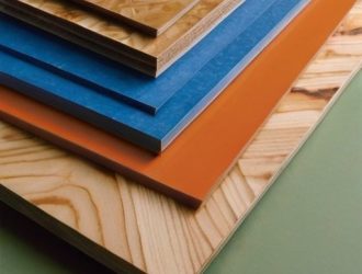 Фанера или ОСБ: как выбрать идеальное напольное покрытие для вашего проекта