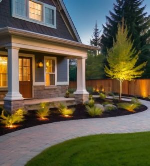 Газ по границе участка: как повысить стоимость недвижимости и комфорт жизни