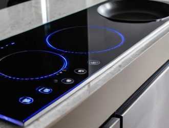 Герметик или нет: как выбрать оптимальный метод установки варочной панели для вашей кухни