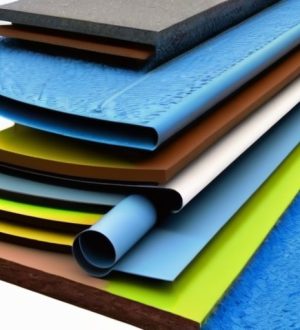 Гидроизоляция фундамента: Как выбрать лучший метод для долговечности вашего строения