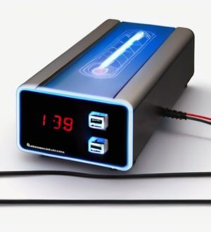 ИБП или стабилизатор напряжения: как сделать правильный выбор для защиты ваших устройств?