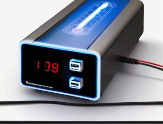 ИБП или стабилизатор напряжения: как сделать правильный выбор для защиты ваших устройств?