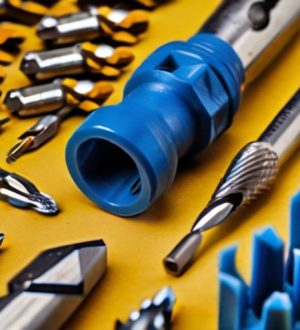 Идеальное сверление ЛДСП: секреты техники без сколов и ошибок