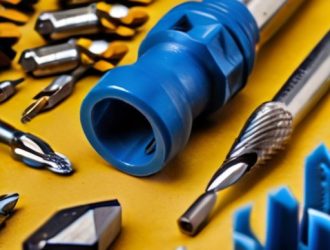 Идеальное сверление ЛДСП: секреты техники без сколов и ошибок