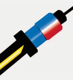 Индикаторная отвертка: как выбрать и безопасно использовать для работы с электричеством