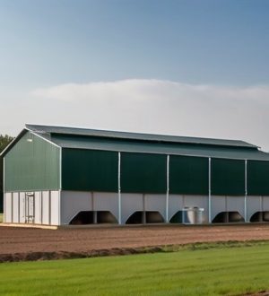 Индюковедение: как успешно выращивать индюков и получать максимальную выгоду