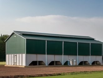 Индюковедение: как успешно выращивать индюков и получать максимальную выгоду