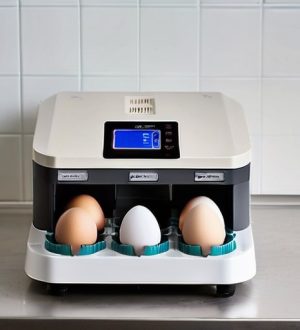 Инкубация яиц: от подготовки до вылупления – полный гид для успешного выведения птенцов