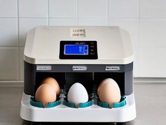 Инкубация яиц: от подготовки до вылупления – полный гид для успешного выведения птенцов