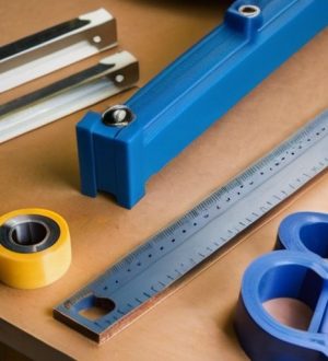 Искусство идеальной кромки: секреты обработки ЛДСП для безупречного результата