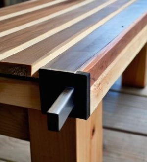 Искусство создания фаски: от выбора инструментов до идеальной отделки