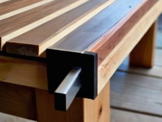 Искусство создания фаски: от выбора инструментов до идеальной отделки