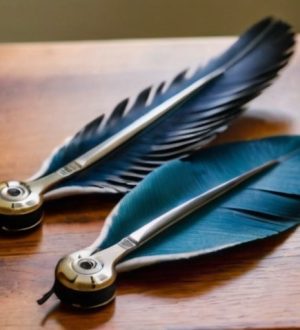 Как безопасно и эффективно обрезать крылья уткам: полное руководство для заботливых хозяев