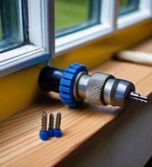 Как безопасно и эффективно прокладывать кабель через пластиковые окна: плюсы, минусы и альтернативы