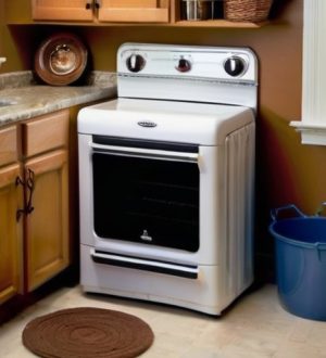 Как безопасно и правильно закрыть газовую колонку: руководство и альтернативные решения