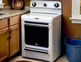 Как безопасно и правильно закрыть газовую колонку: руководство и альтернативные решения